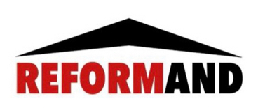 Reformand Andorra